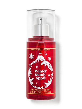 Fragancia-Corporal-Mini-Bath-and-Body-Works