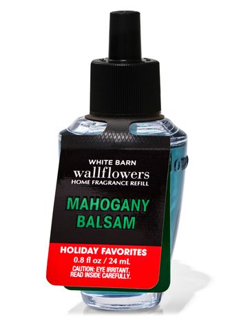 Bulbo-Aromatizante-Bath-and-Body-Works