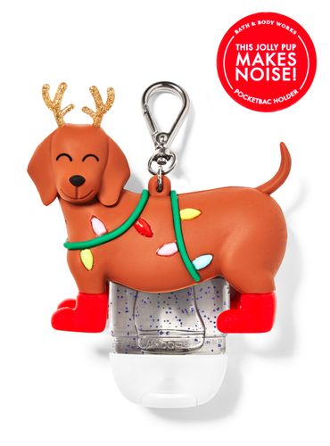 bath and body works porta gel