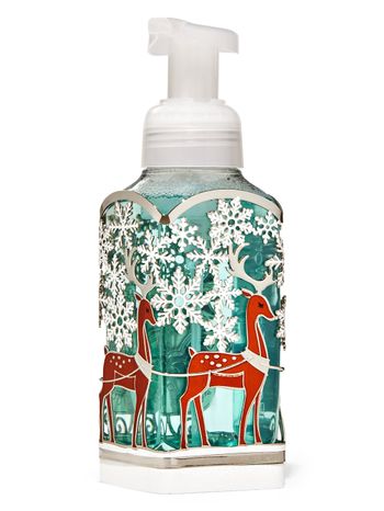 Porta-Jabon-para-Manos-Bath-and-Body-Works