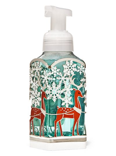 Porta-Jabon-para-Manos-Bath-and-Body-Works