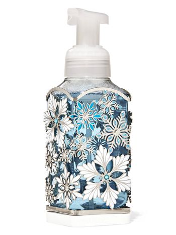 Porta-Jabon-para-Manos-Bath-and-Body-Works