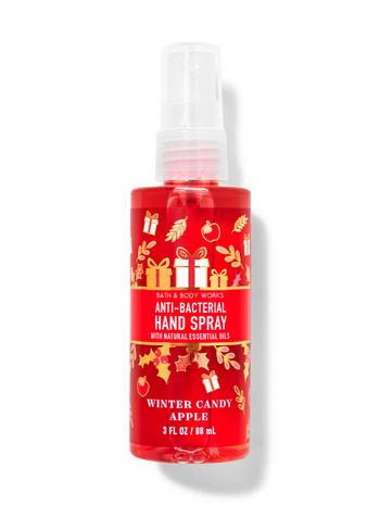 Antibacterial-en-Spray-Bath-and-Body-Works
