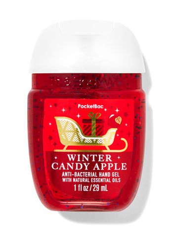 Gel-Antibacterial-Bath-and-Body-Works