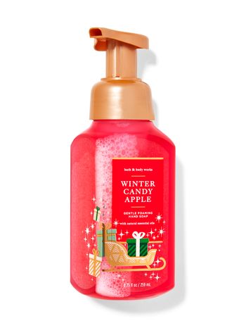 Jabon-Espumoso-Bath-and-Body-Works