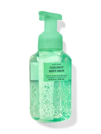 Jabon-Espumoso-Bath-and-Body-Works