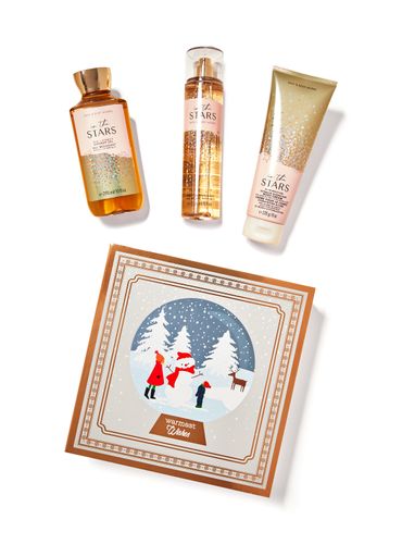 Set-de-Regalo-Bath-and-Body-Works