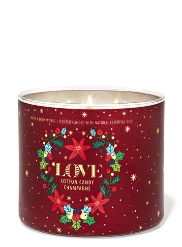 Vela-Grande-Bath-and-Body-Works