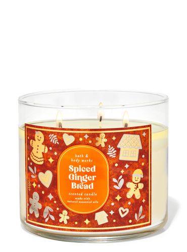 Vela-Grande-Bath-and-Body-Works