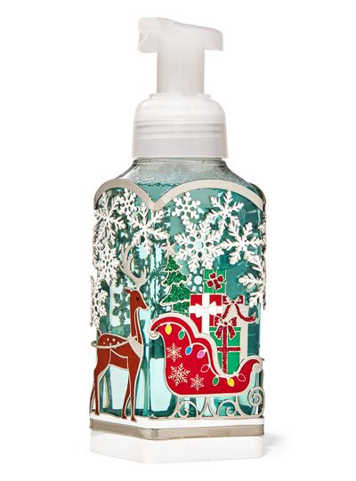 Porta-Jabon-para-Manos-Bath-and-Body-Works