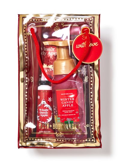 Set-de-Regalo-Bath-and-Body-Works