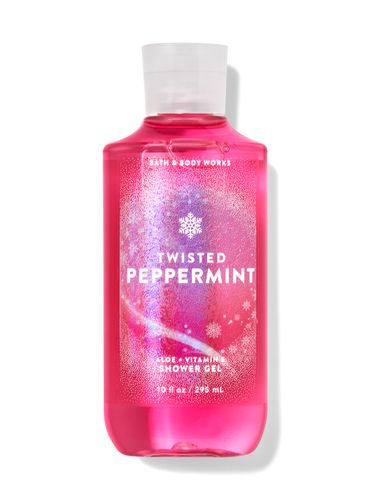Gel-de-Ducha-Twisted-Peppermint-Bath-Body-Works