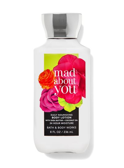 Crema-Liquida-Corporal-Bath-and-Body-Works