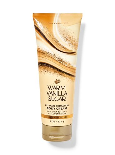 Crema-Corporal-Bath-and-Body-Works