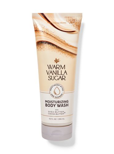 Gel-de-Ducha-Cremoso-Bath-and-Body-Works