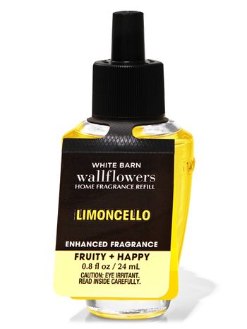 Bulbo-Aromatizante-Bath-and-Body-Works