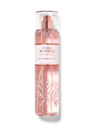 Fragancia-Corporal-Bath-and-Body-Works