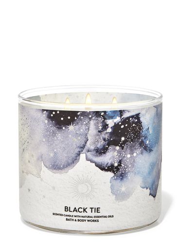 Vela-Grande-Bath-and-Body-Works
