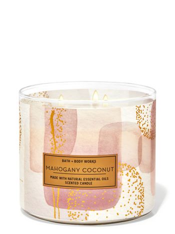 Vela-Grande-Bath-and-Body-Works