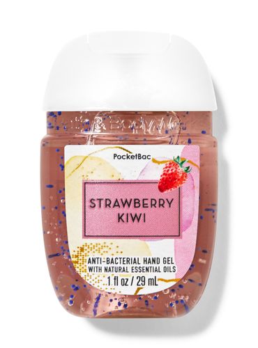 Gel-Antibacterial-Bath-and-Body-Works