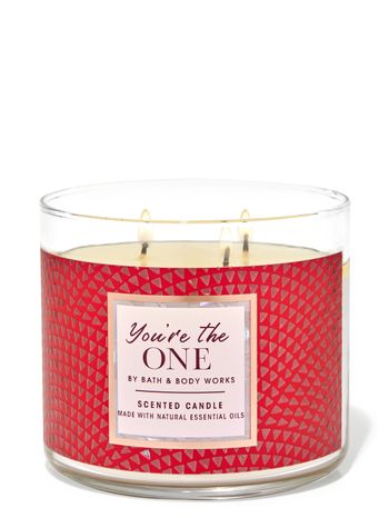 Vela-Grande-Bath-and-Body-Works