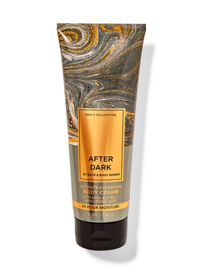 Crema-Corporal-Bath-and-Body-Works