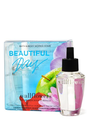 Pack-de-Bulbo-Aromatizante-Bath-and-Body-Works