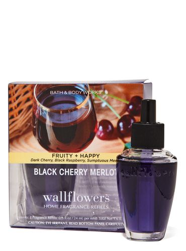 Pack-de-Bulbo-Aromatizante-Bath-and-Body-Works