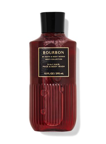 Gel-de-Ducha-Bath-and-Body-Works