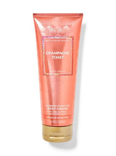 Crema-Corporal-Bath-and-Body-Works