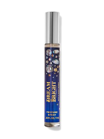 Mini-Eau-de-Parfum-Bath-and-Body-Works