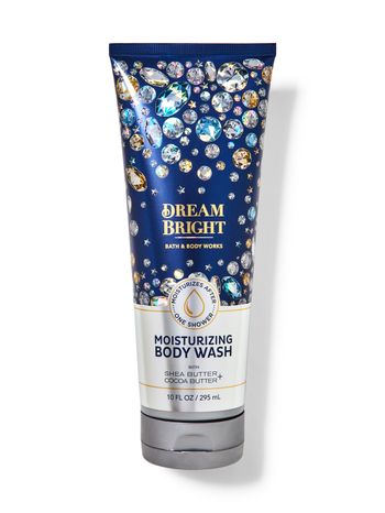 Gel-de-Ducha-Cremoso-Bath-and-Body-Works