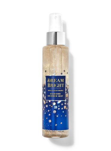 Fragancia-Corporal-con-Destello-Bath-and-Body-Works