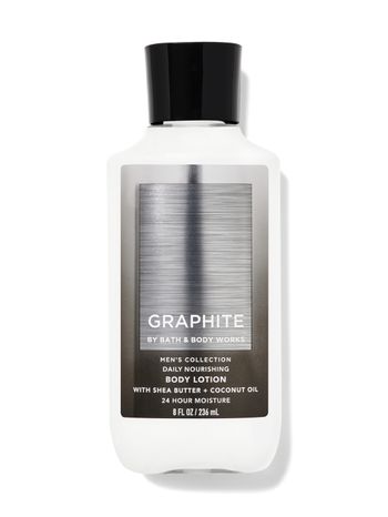 Crema-Liquida-Corporal-Bath-and-Body-Works