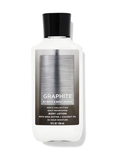 Crema-Liquida-Corporal-Bath-and-Body-Works