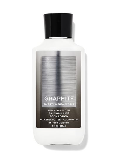 Crema-Liquida-Corporal-Bath-and-Body-Works
