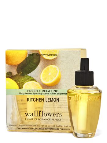 Pack-de-Bulbo-Aromatizante-Bath-and-Body-Works