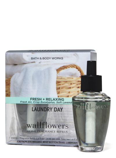 Pack-de-Bulbo-Aromatizante-Bath-and-Body-Works