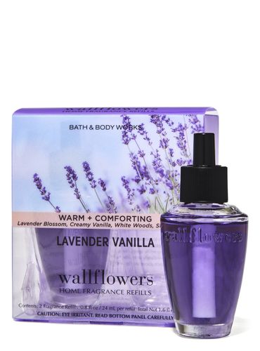 Pack-de-Bulbo-Aromatizante-Bath-and-Body-Works