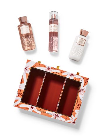 Set-de-Regalo-Full-Size-Bath-and-Body-Works
