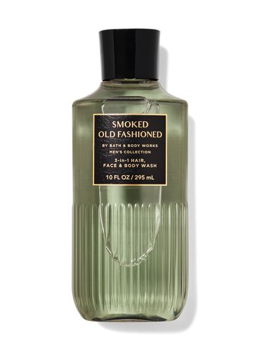Gel-de-Ducha-Bath-and-Body-Works