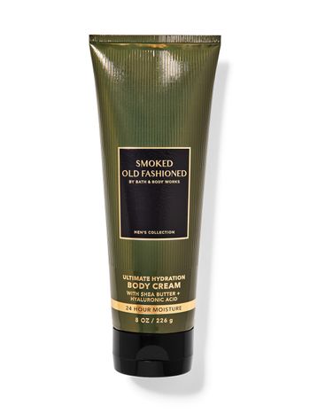 Crema-Corporal-Bath-and-Body-Works