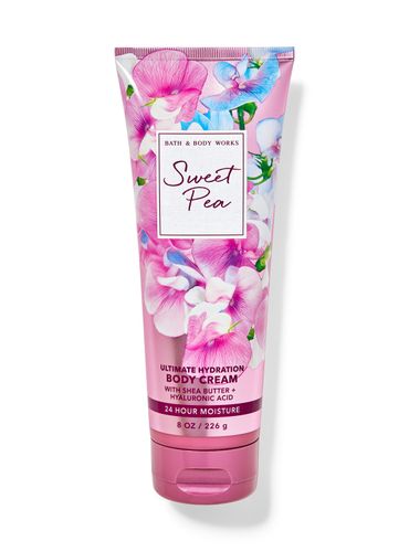 Crema-Corporal-Bath-and-Body-Works