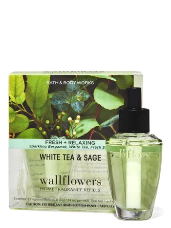 Pack-de-Bulbo-Aromatizante-Bath-and-Body-Works