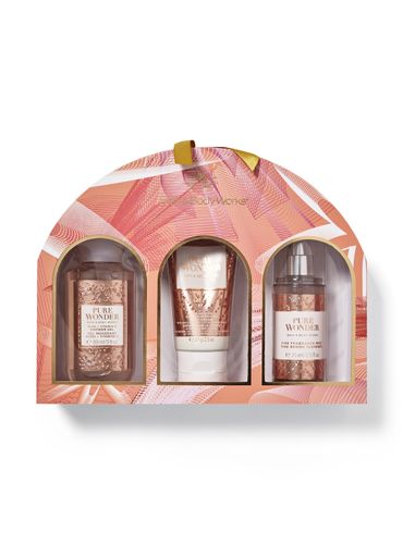 Set-de-Regalo-Travel-Bath-and-Body-Works