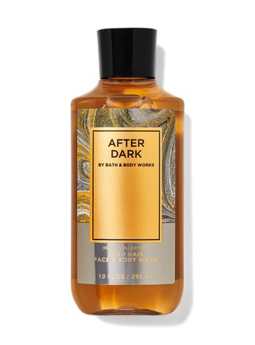 Gel-de-Ducha-Bath-and-Body-Works