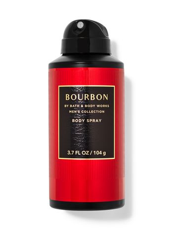 Deo-Mist-Bath-and-Body-Works