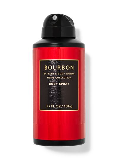 Deo-Mist-Bath-and-Body-Works