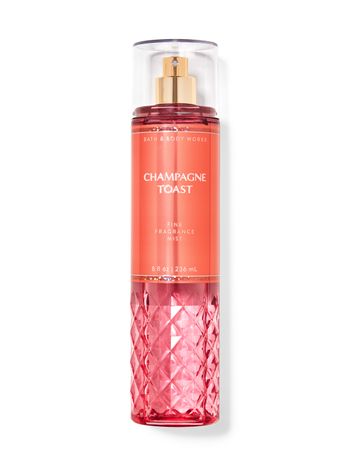 Fragancia-Corporal-Bath-and-Body-Works