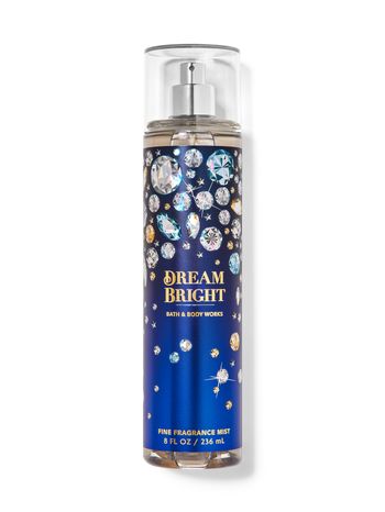 Fragancia-Corporal-Bath-and-Body-Works